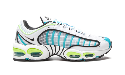 Air Max Tailwind IV SE "Transparent" CJ0641 100