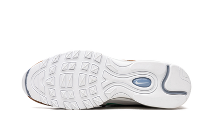 Air Max 97 SE "Moving Company" DV2621 200