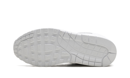 Air Max 1 '87 SP "Supreme Triple White" HF8813 100