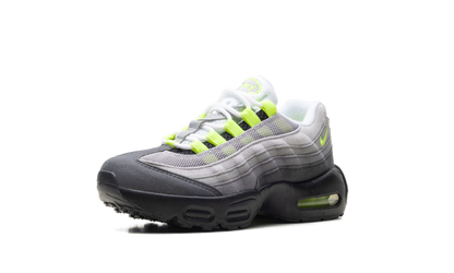 Air Max 95 PS "Neon (2026)" 905461 050