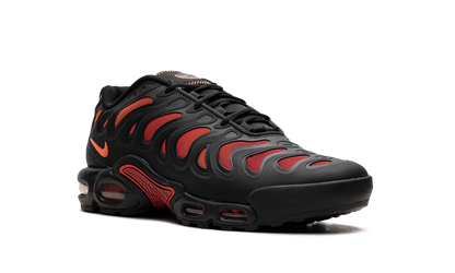 Air Max Plus Drift "Black Dragon Red" FD4290 010