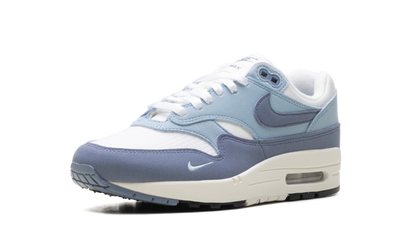 Nike Air Max 1 '87 WMNS "Light Armory Blue Ashen Slate" HF1194 102