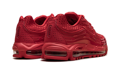 Air Max TL 2.5 "Valentine's Day University Red (2026)" IB6610 600