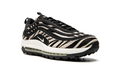 AIR MAX 97 G NRG "Zebra" DH1313 001