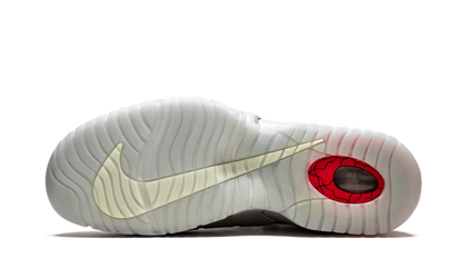 Air Max Penny DB "Doernbecher" 728590 001