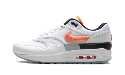 Air Max 1 "Madden" HQ3503 100