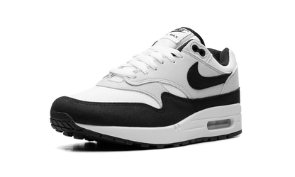 Nike Air Max 1 "White Black" FD9082 107