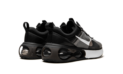 AIr Max 2021 (GS) "Black Iron Grey" DA3199 001