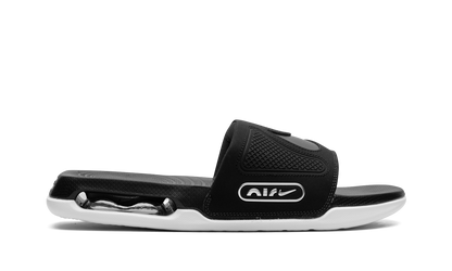 Nike Air Max Cirro "Black/White" DC1460 004