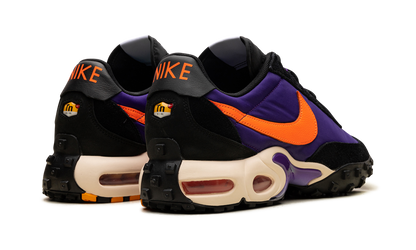 Air Max Waffle Racer SP "Voltage Purple" FV6946 500