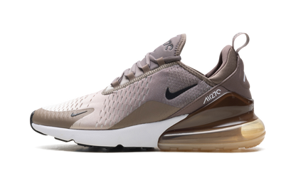 Air Max 270 "Mink Brown" IB7751 200