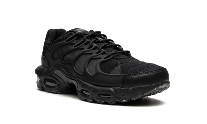 Air Max Terrascape Plus "Triple Black" DQ3977 001