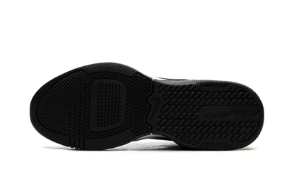 Air Max Alpha Trainer 5 "Black White" DM0829 001