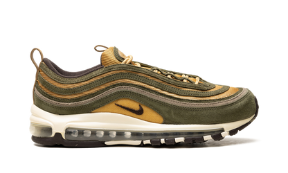 Air Max 97 NH "Rough Green" DR0157 300