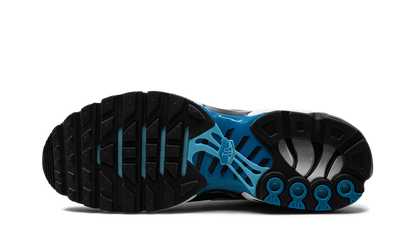Air Max Plus "Aquarius Blue" DM0032 402