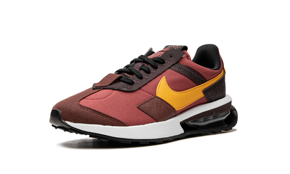 Air Max Pre-Day "Cedar" DC9402 600