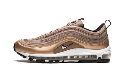 Air Max 97 "Bronze" 921826 200