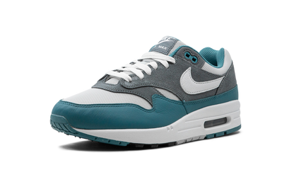 Air Max 1 SC "Noise Aqua" FB9660 001