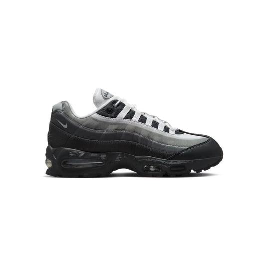Nike Air Max Muscle 95 Yu-Gi-Oh! Jonouchi (without Promo Card)