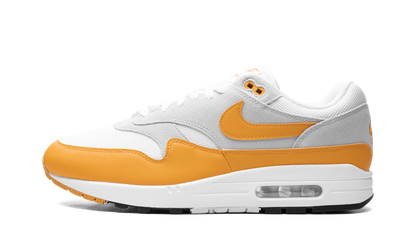 Air Max 1 "Gold" FZ5808-100