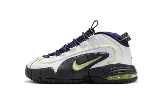 Air Max Penny GS "Penny Story" FZ3546 100