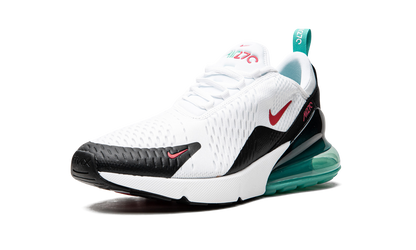 Air Max 270 DR9876 100