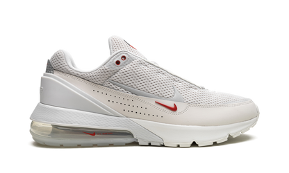Air Max Pulse "Photon Dust" DR0453 001