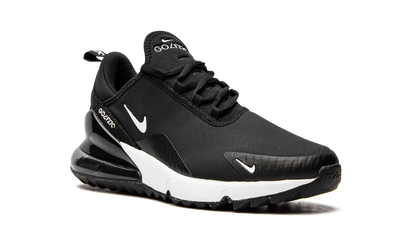Air Max 270 Golf "Black / White" CK6483 001