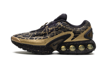 Air Max Dn "Doernbecher" IB6063 920