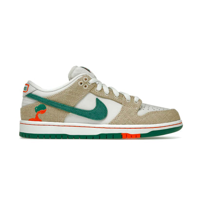 Nike SB Dunk Low Jarritos