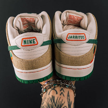Nike SB Dunk Low Jarritos