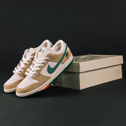 Nike SB Dunk Low Jarritos