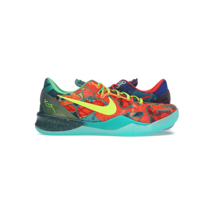 Nike Kobe 8 Protro What The (2025)