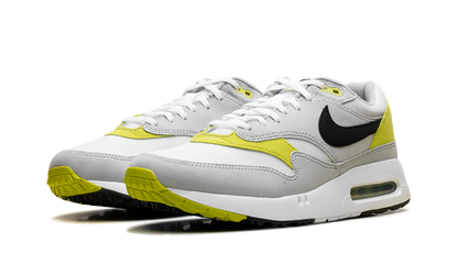 AIR MAX 1 '86 OG GOLF "Bright Cactus" DV1403 004