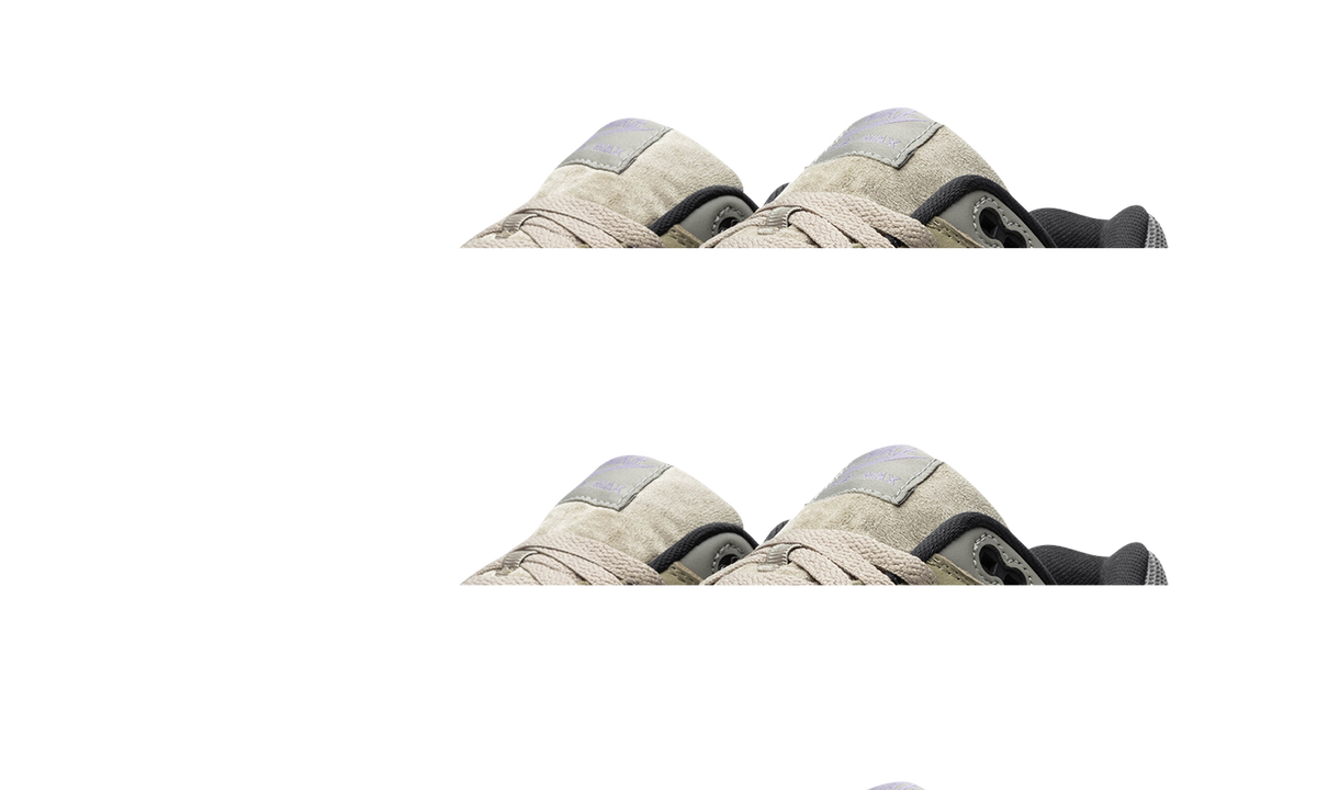Air Max 1 "Dark Stucco" FB9660 003