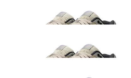 Air Max 1 "Dark Stucco" FB9660 003