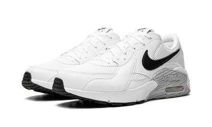 Air Max Excee CD4165 100