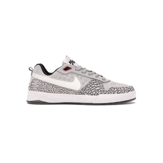 Nike P Rod 9 Elite J-Rod