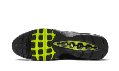 Air Max 95 OG "Neon 2020" CT1689 001