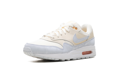 Air Max 1 GS "Ready Play" DZ3307 102