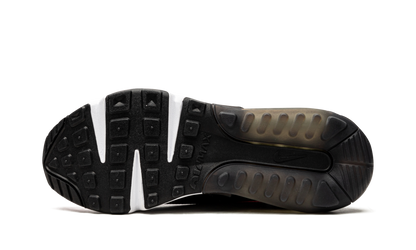 AIR MAX 2090 MNS WMNS "Champagne Cyber" CV8727 600