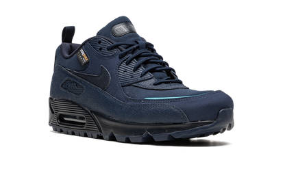Air Max 90 Surplus "Midnight Navy" DC9389 400
