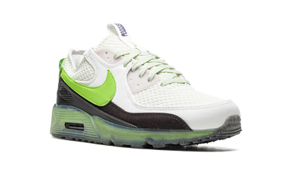 Air Max Terrascape 90 "Vivid Green" DM0033 001