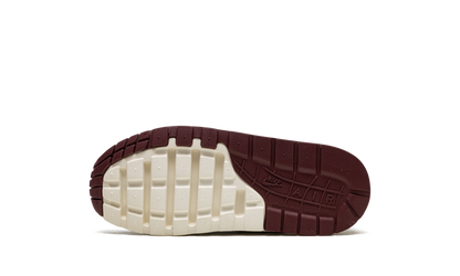 Air Max 1 "Concepts Mellow" DR2362 300