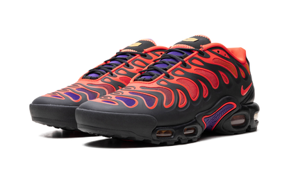 Air Max Plus Drift "All Day" FD4290 003