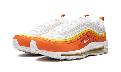 Air Max 97 "Athletic Club" DQ8237 800