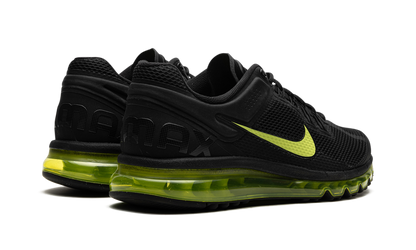 Air Max 1 "Green" HF3660 001