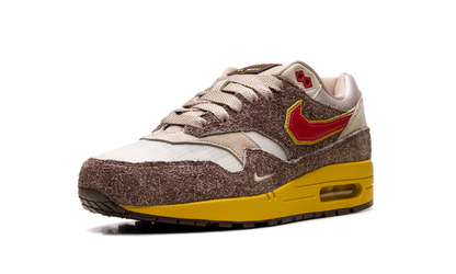Air Max 1 ".SWOOSH Big Head Origins" HV5776 200