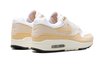Air Max 1 '87 WMNS "Light Orewood Brown" HF1194 100