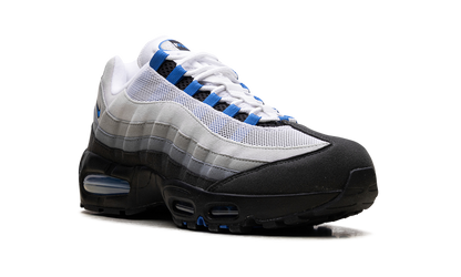 Air Max 95 OG "Blue Spark" IM7410 100